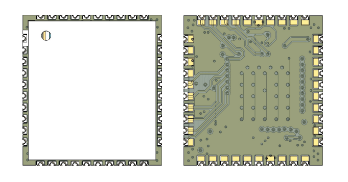 image-20230810102711424