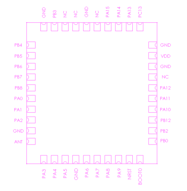 image-20230810103153732