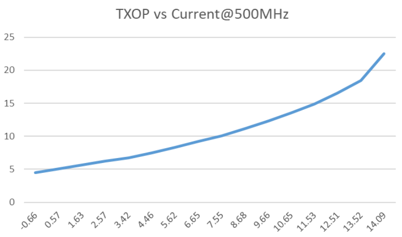 image-20230810104837537