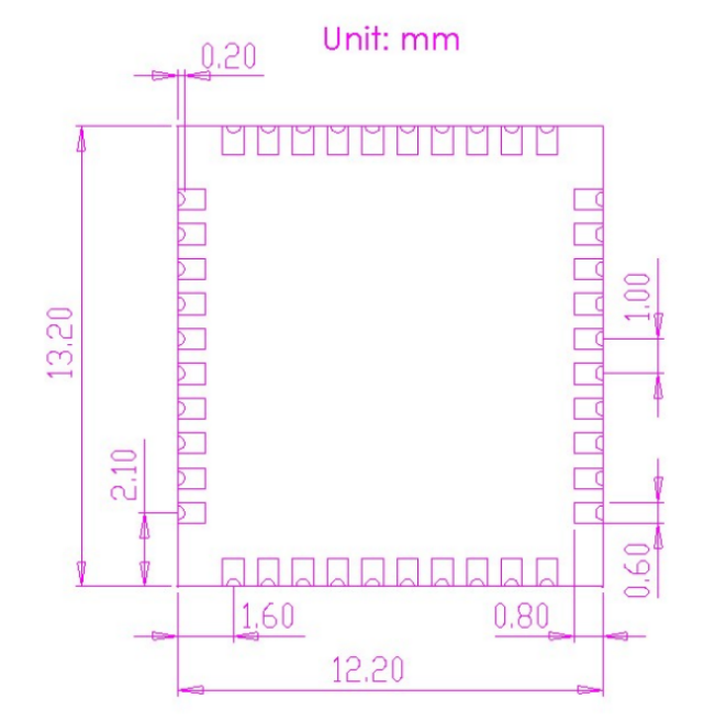 image-20230810110837959