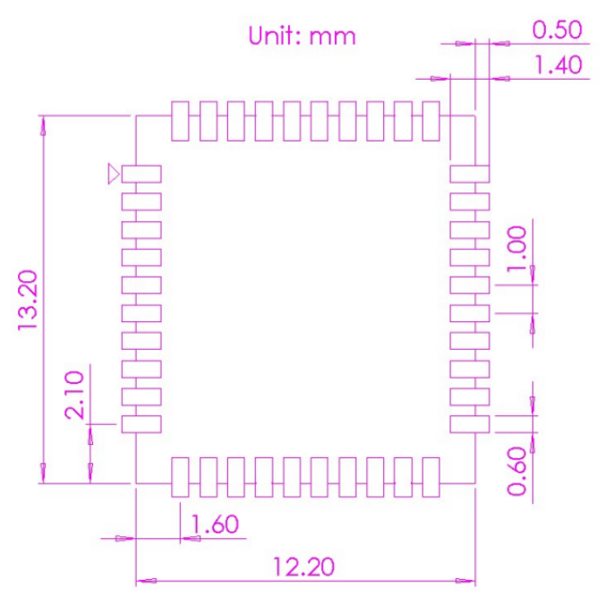 image-20230810111004755