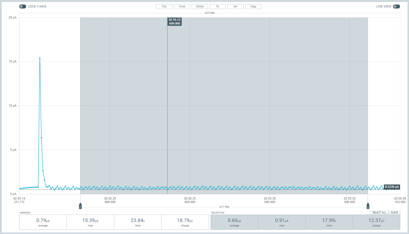 image-20230811122817189