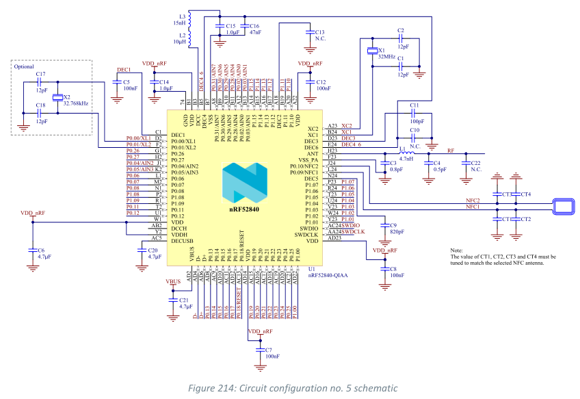 image-20230811122949817