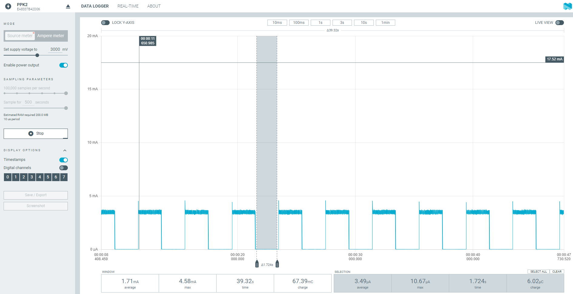 image-20230811161202996