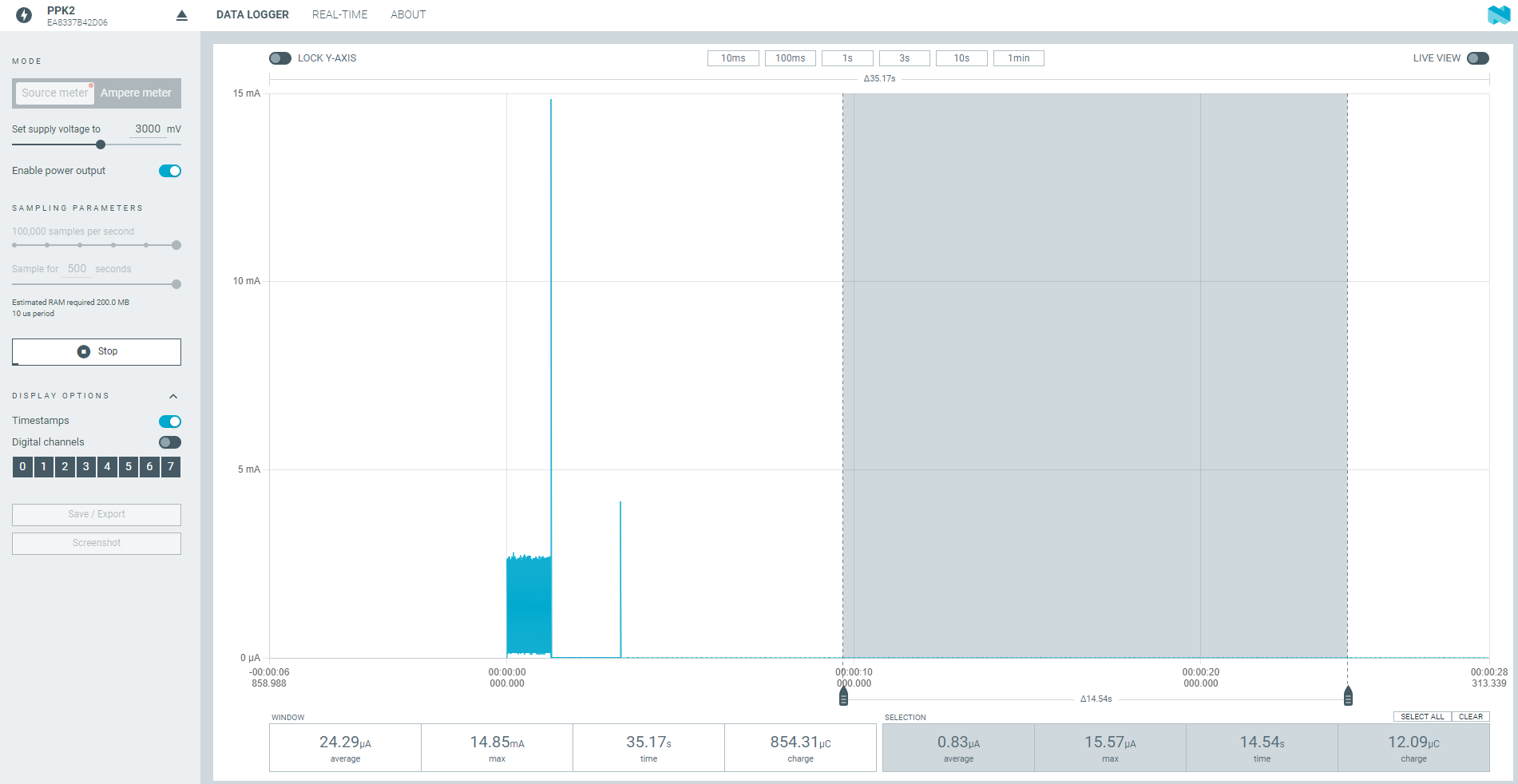 image-20230811162251698