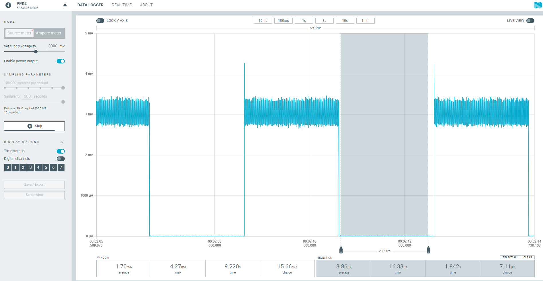 image-20230811162451545