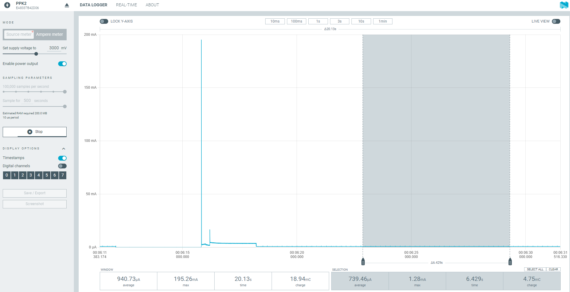 image-20230811164556041