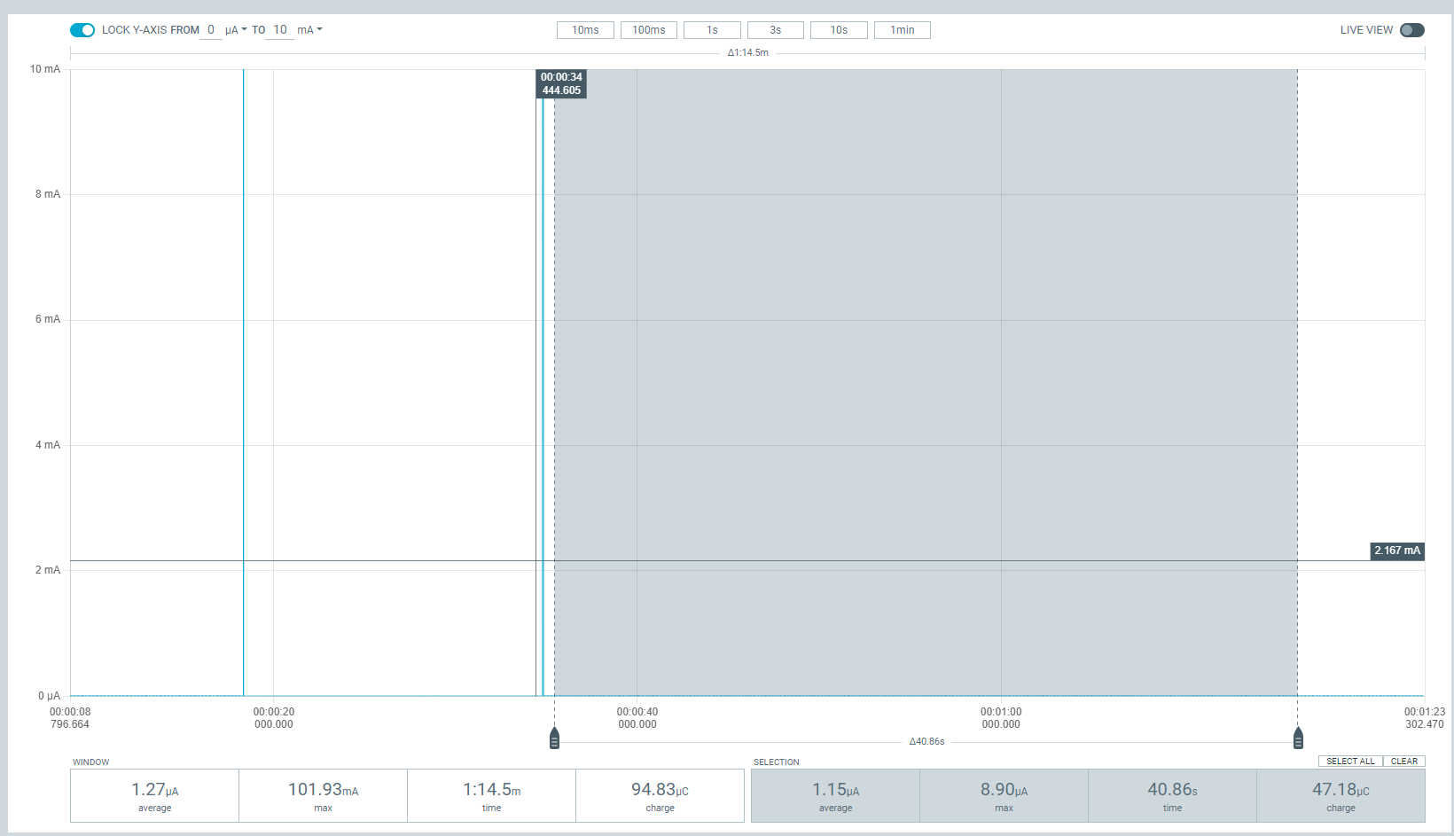 image-20230811171841645