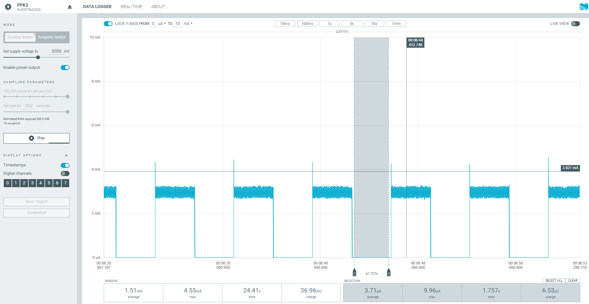 image-20230811172412347