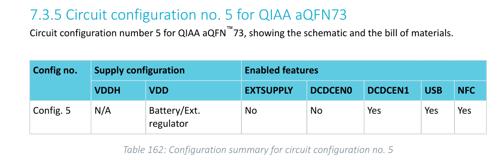 image-20230811172915082