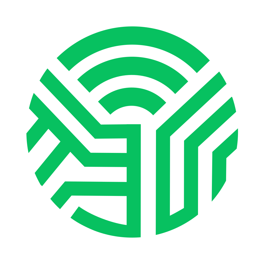 Cactes Documentations